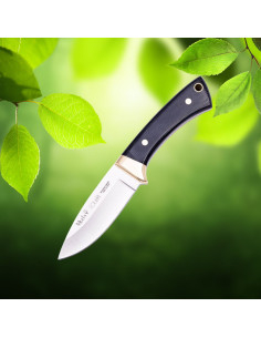 Coltello da caccia Colibrì COL-7MIC di Muela