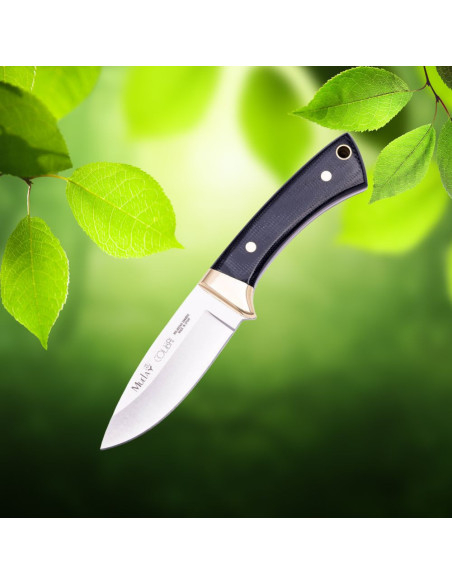 Coltello da caccia Colibrì COL-7MIC...