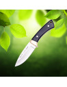 Coltello da caccia Colibrì COL-7MIC di Muela