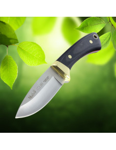 Coltello da caccia Colibrì COL-7MIC di Muela 2