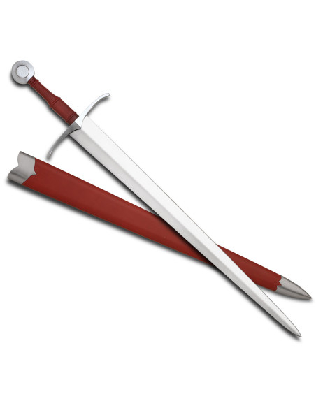 Spada Arbedo, Collezione Signature...