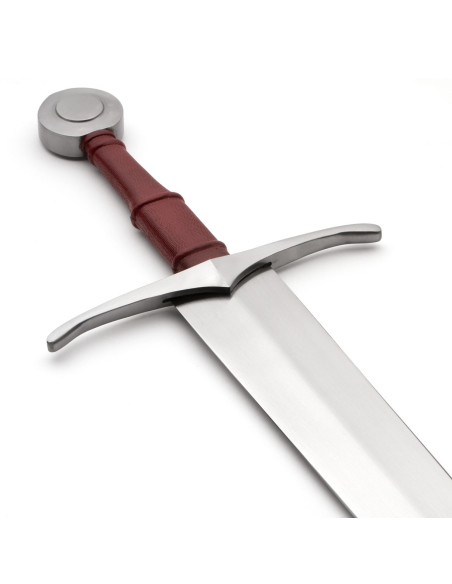 Spada Arbedo, Collezione Signature...