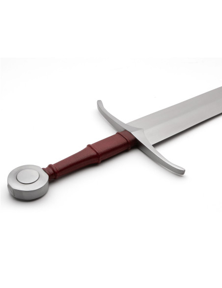 Spada Arbedo, Collezione Signature...