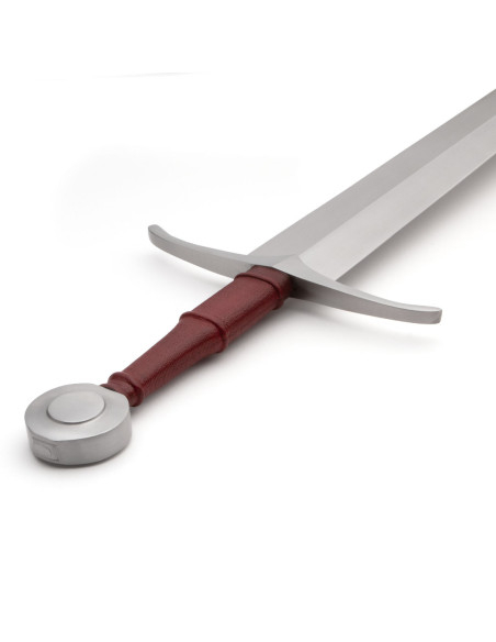 Spada Arbedo, Collezione Signature...