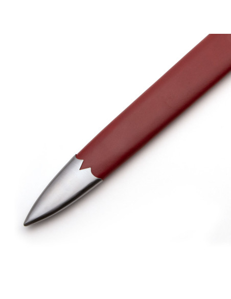 Spada Arbedo, Collezione Signature...