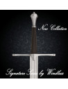 Spada Roven, Collezione Signature Serie di Windlass