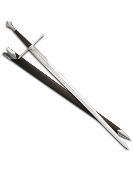 Spada Roven, Collezione Signature...