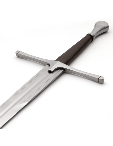 Spada Roven, Collezione Signature...