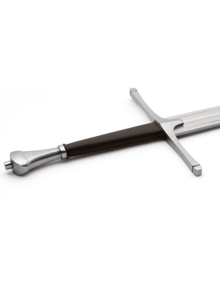 Spada Roven, Collezione Signature...