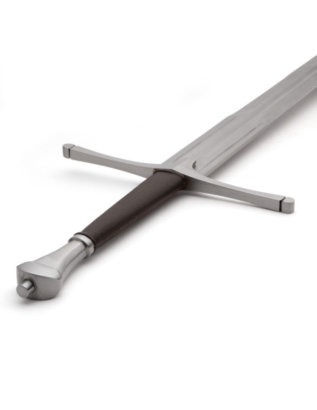 Spada Roven, Collezione Signature...