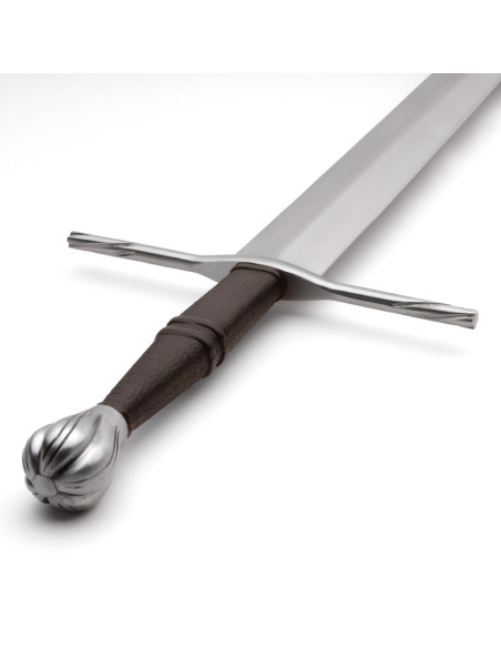 Spada Erbach, Collezione Signature...