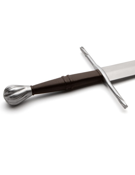 Spada Erbach, Collezione Signature...