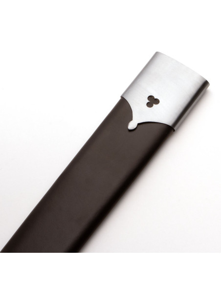 Spada Erbach, Collezione Signature...