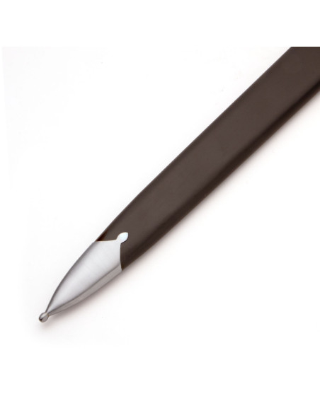 Spada Erbach, Collezione Signature...