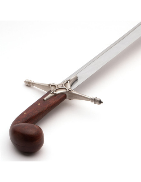 Cimitarra Persiana, Collezione...