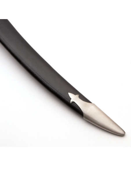 Cimitarra Persiana, Collezione...