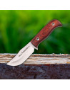 Coltello da caccia Mustang de Muela