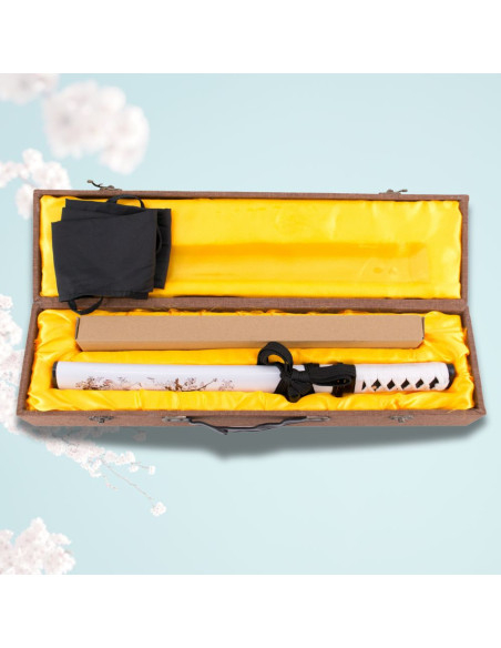 Tanto funzionale Fiore di Ciliegio,...