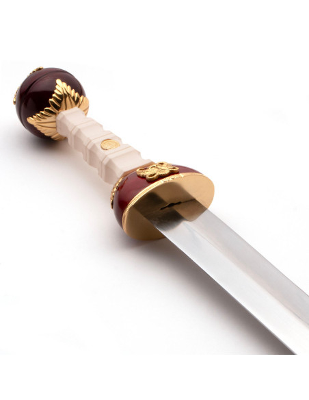 Spada romana non ufficiale del...