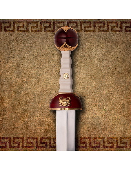 Spada romana non ufficiale del...