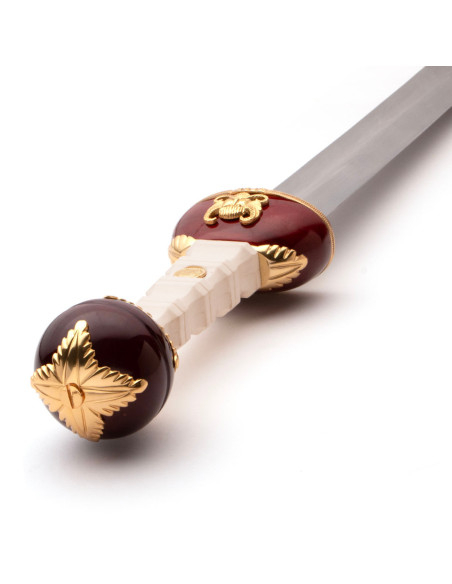 Spada romana non ufficiale del...