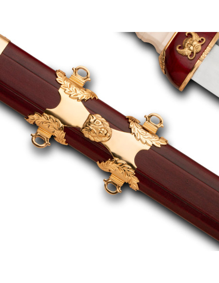 Spada romana non ufficiale del...