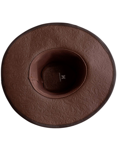 Cappello Deluxe non ufficiale Van...