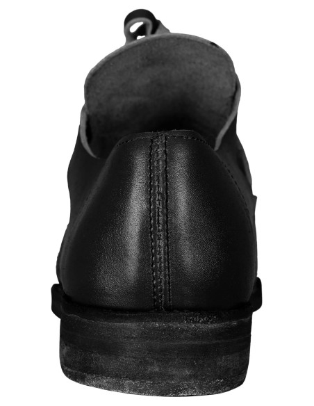 Scarpe Rinascimentali modello Nolthe,...