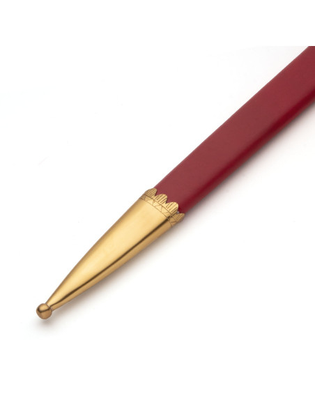 Spada medieval da armare, Royal...