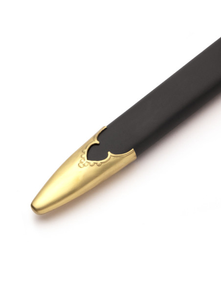 Spada Medieval a due mani, XIV secolo