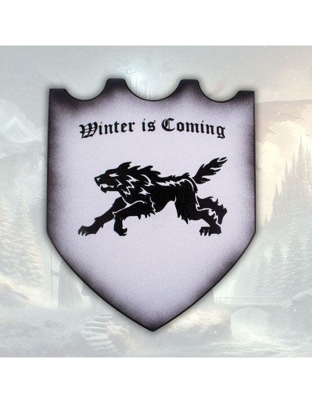 Spada non ufficiale Artiglio di Jon...