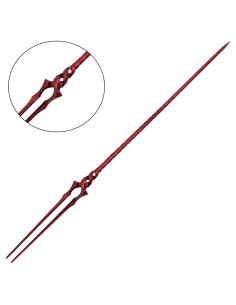 Lancia non ufficiale di Longinus, Neon Genesis Evangelion