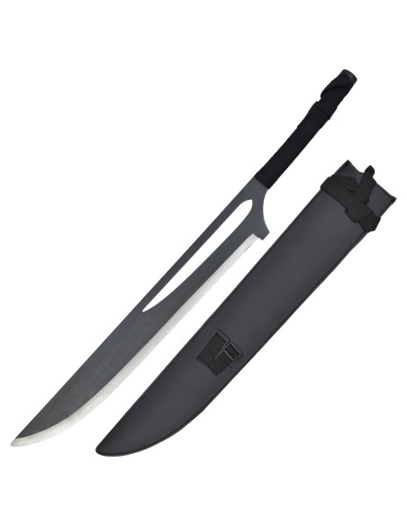 Spade non ufficiali Ichigo Kurosaki...