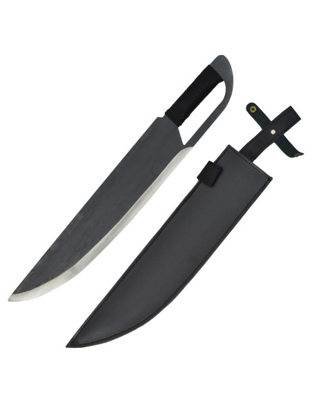 Spade non ufficiali Ichigo Kurosaki...