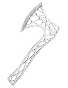 Coltello da cucina marca Samura, modello Juggernaut