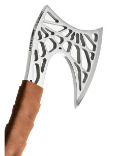 Coltello da cucina marca Samura, modello Juggernaut 2