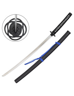 Katana non ufficiale Yamatonokami Yasusada, Touken Ranbu