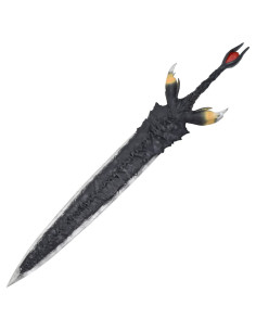 Spada non ufficiale di Dante, Devil May Cry