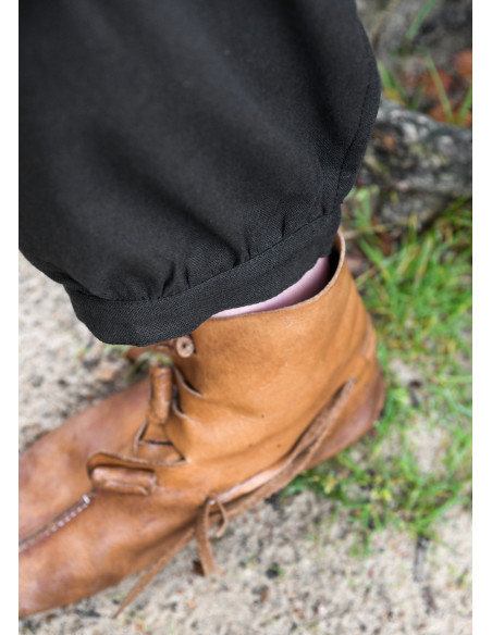 Pantaloni medievali per bambini...