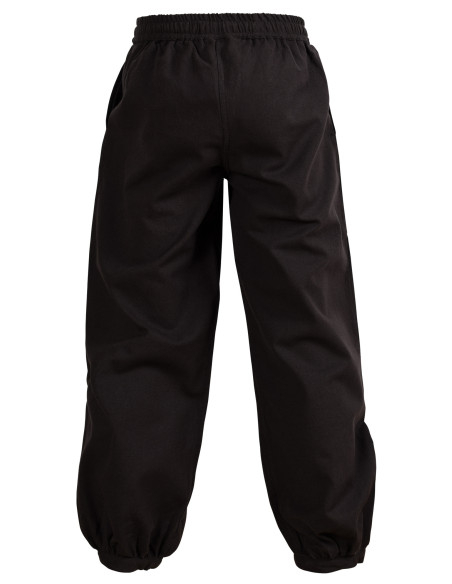 Pantaloni medievali per bambini...