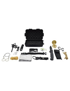 Kit di sopravvivenza professionale SCK (1)