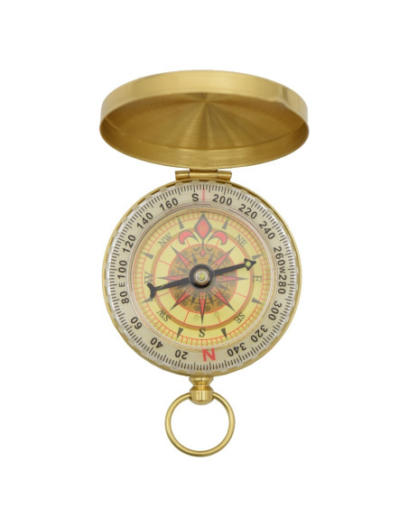 Kit di sopravvivenza professionale...