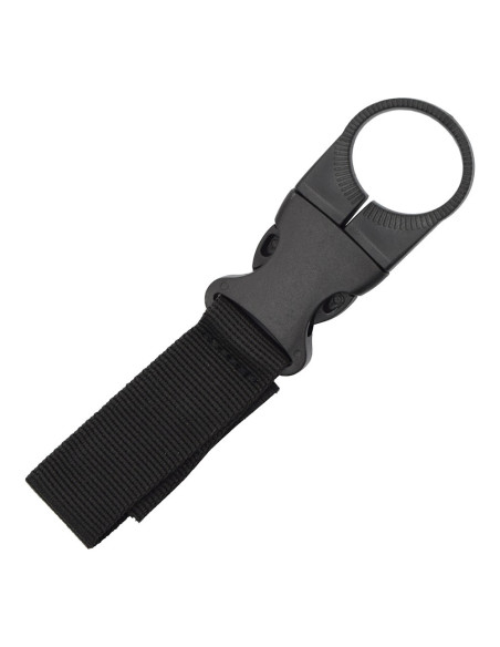 Kit di sopravvivenza professionale...