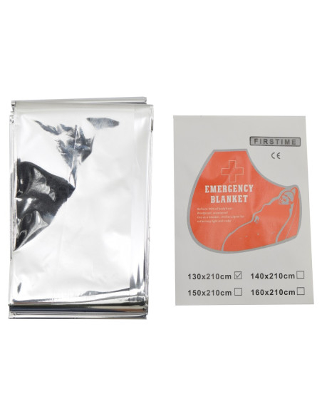 Kit di sopravvivenza professionale...