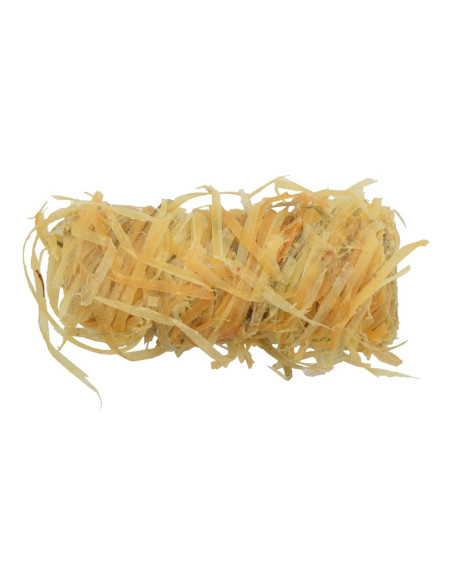 Kit di sopravvivenza professionale...