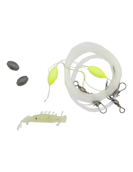 Kit di sopravvivenza professionale...