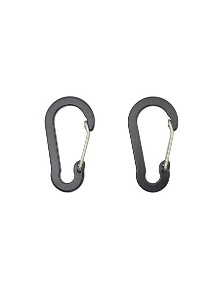 Kit di sopravvivenza professionale...