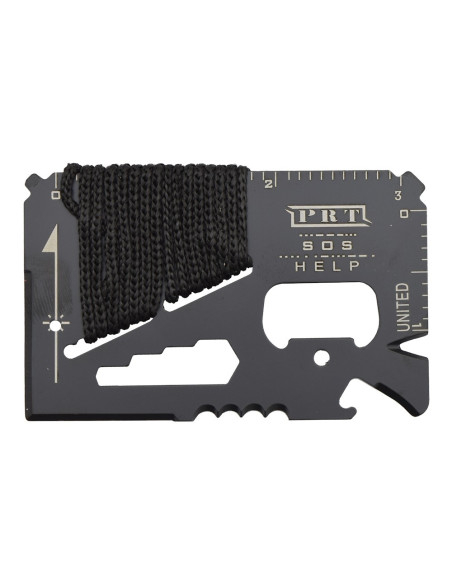 Kit di sopravvivenza professionale...