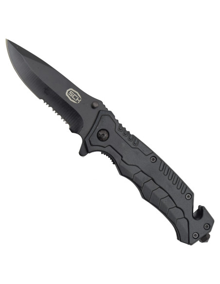 Kit di sopravvivenza professionale di...