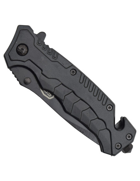 Kit di sopravvivenza professionale di...